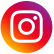 social-icon
